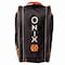 Onix Pro Team Paddle Bag, Orange/Black KZ7401-PPBOB - alternate 4